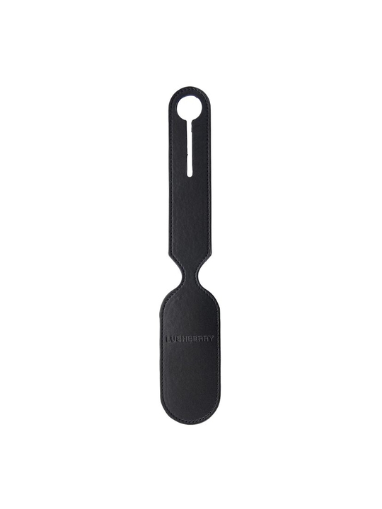 Luggage Tag - WF25091